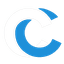 CCPEDIA