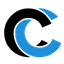 CCPEDIA